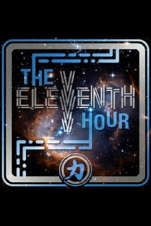 Chikara The Eleventh Hour Trailer