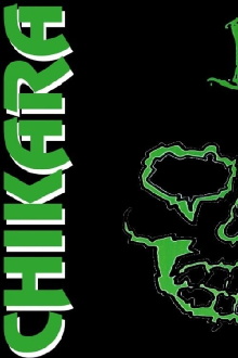 Chikara: War Grapes! Trailer