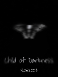 Child of darkness Trailer