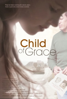 Child of Grace Trailer