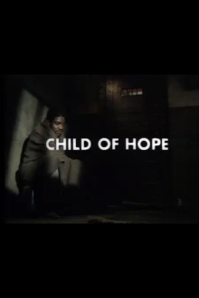Child of Hope Trailer