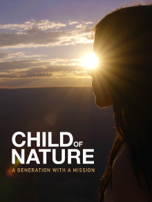 Child of Nature Trailer
