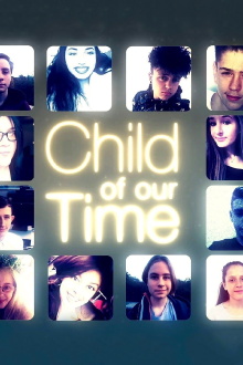 Child Of Our Time: Turning 20 Trailer