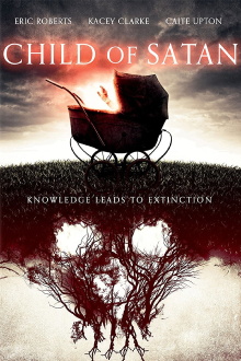 Child of Satan Trailer