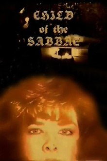 Child of the Sabbat Trailer