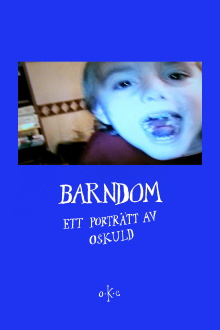 Childhood Trailer