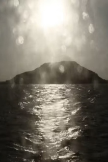 Childhood of an Archipelago Trailer