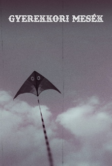 Childhood Tales Trailer