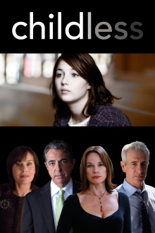 Childless Trailer