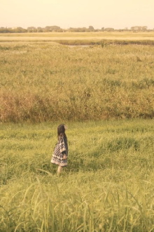Children in Musique Trailer