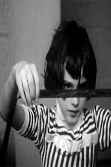 Children Make Movies Trailer