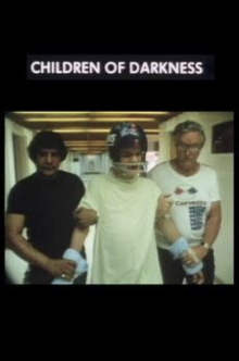 Children of Darkness Trailer