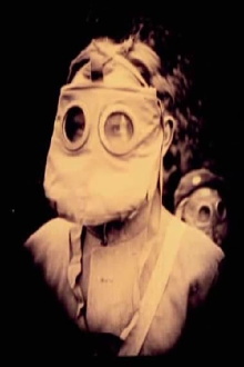 Children of France During the War Trailer