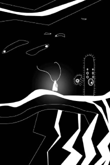 Children of Future Sleep Trailer