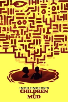 Children of Mud Trailer