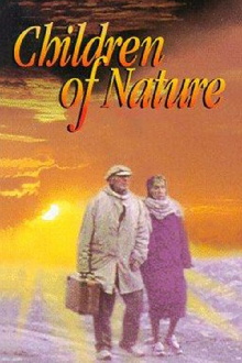 Children of Nature Trailer