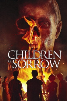 Children of Sorrow Trailer