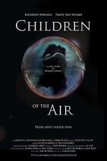 Children of the Air Trailer