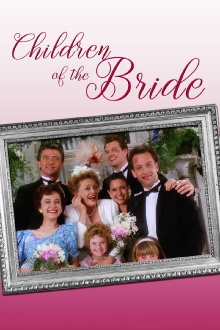 Children of the Bride Trailer