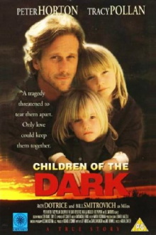 Children of the Dark Trailer