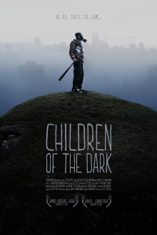 Children of the Dark Trailer