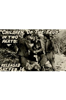 Children of the Feud Trailer