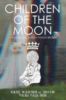 Children of the Moon Trailer