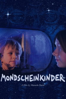 Children of the Moon Trailer