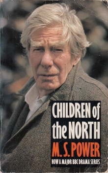 Children of the North Trailer