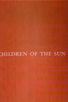 Children of the Sun Trailer