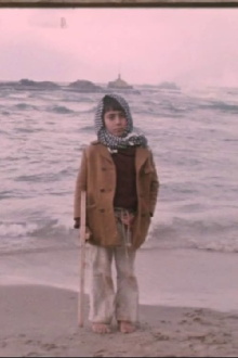 Children of War Trailer
