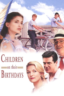 Children on Their Birthdays Trailer