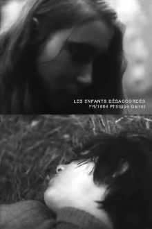 Children Out of Tune Trailer