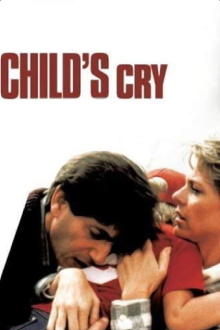 Child's Cry Trailer