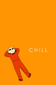 Chill Trailer