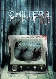 Chillers Trailer