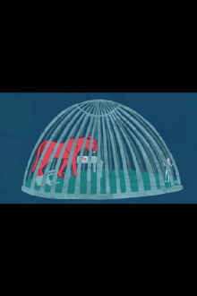 Chilli Trailer