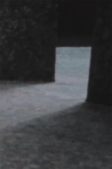 Chillida Trailer
