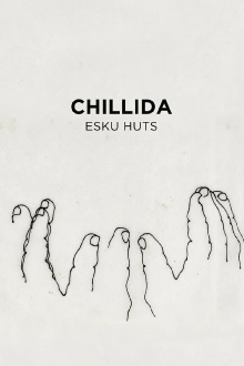 Chillida: esku huts Trailer
