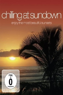 Chilling At Sundown Trailer