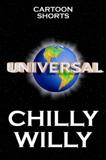 Chilly Willy Trailer