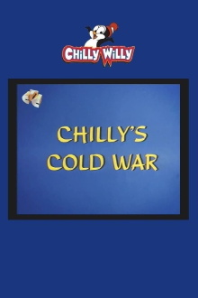 Chilly's Cold War Trailer