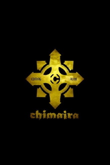 Chimaira: Coming Alive Trailer