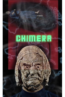 Chimera Trailer