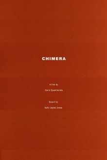 Chimera Trailer