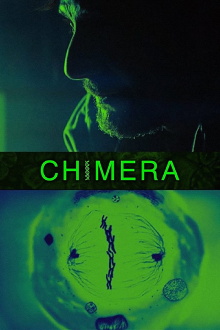 Chimera Strain Trailer
