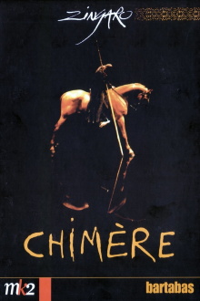 Chimère Trailer