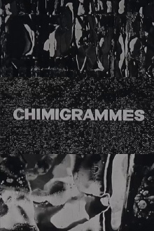 Chimigrammes Trailer