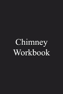 Chimney Workbook Trailer