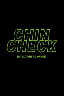 Chin Check Trailer